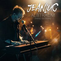 artist-cover