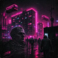 artist-cover
