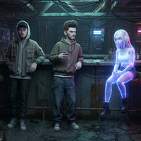 artist-cover