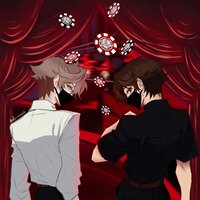 artist-cover
