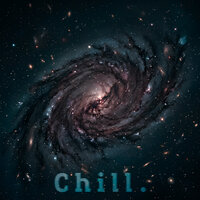 Infinitu' aka Sfantu'Opt