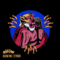artist-cover