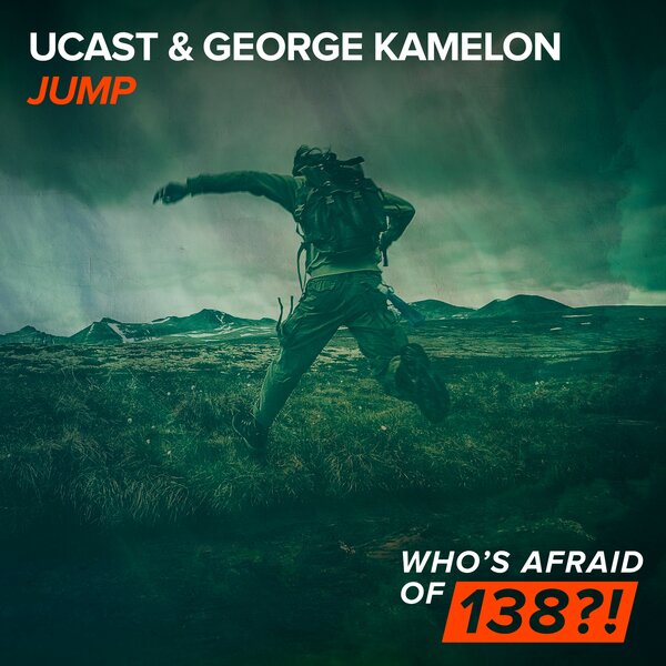 track-cover