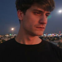 artist-cover
