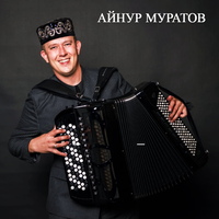 artist-cover