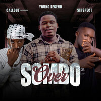 artist-cover