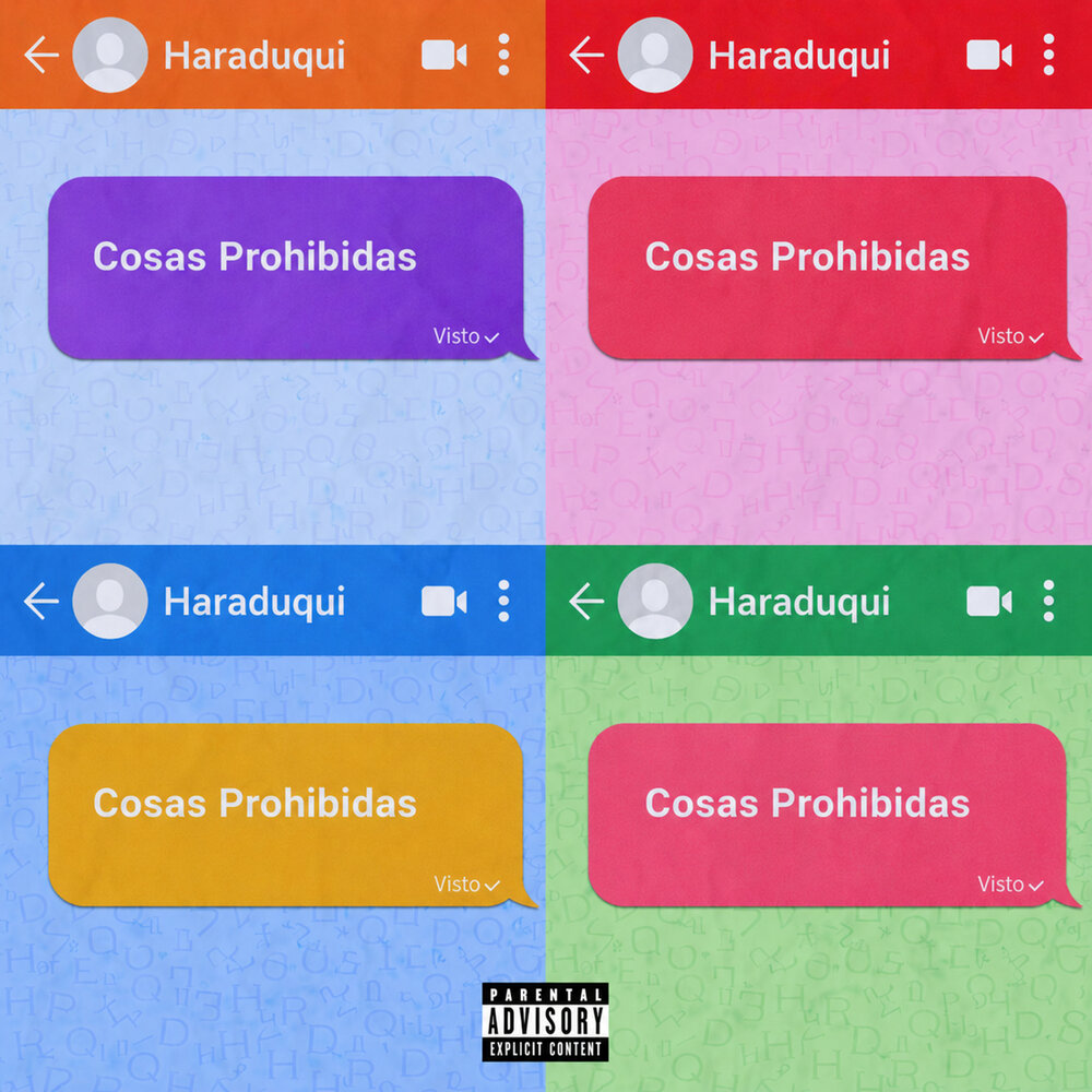 YandexMusic profile picture