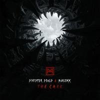 artist-cover