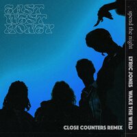 artist-cover