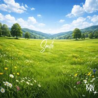 artist-cover
