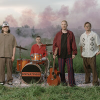 artist-cover
