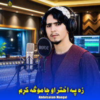 artist-cover
