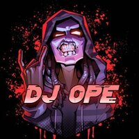Dj Opé