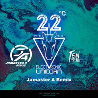 artist-cover