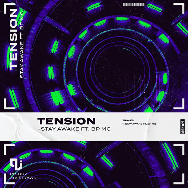track-cover