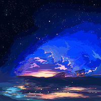 artist-cover