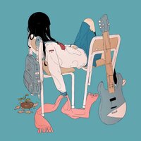 artist-cover