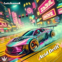 artist-cover