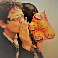 artist-cover