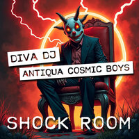 artist-cover
