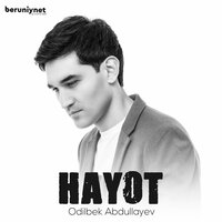 artist-cover