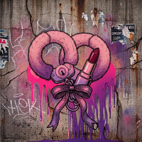 artist-cover