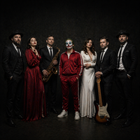 artist-cover
