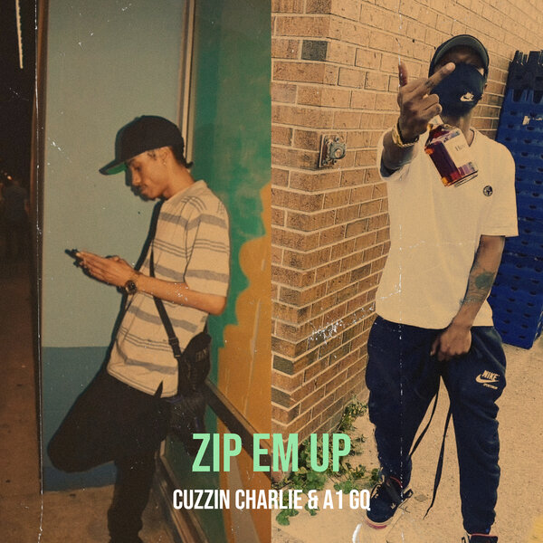 track-cover