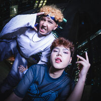 artist-cover