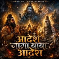 artist-cover