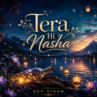 artist-cover