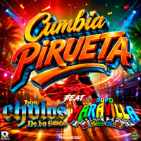 artist-cover