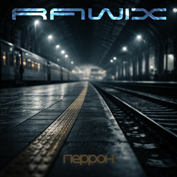 track-cover