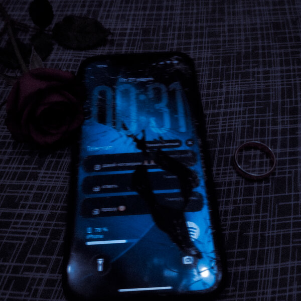 track-cover