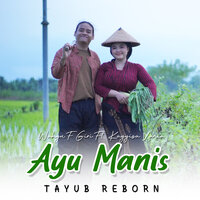 artist-cover