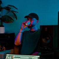 artist-cover