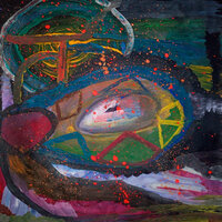 artist-cover