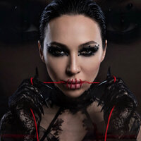 artist-cover