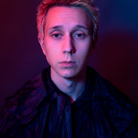 artist-cover