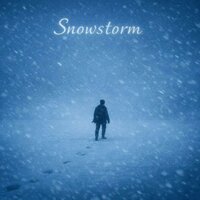 artist-cover
