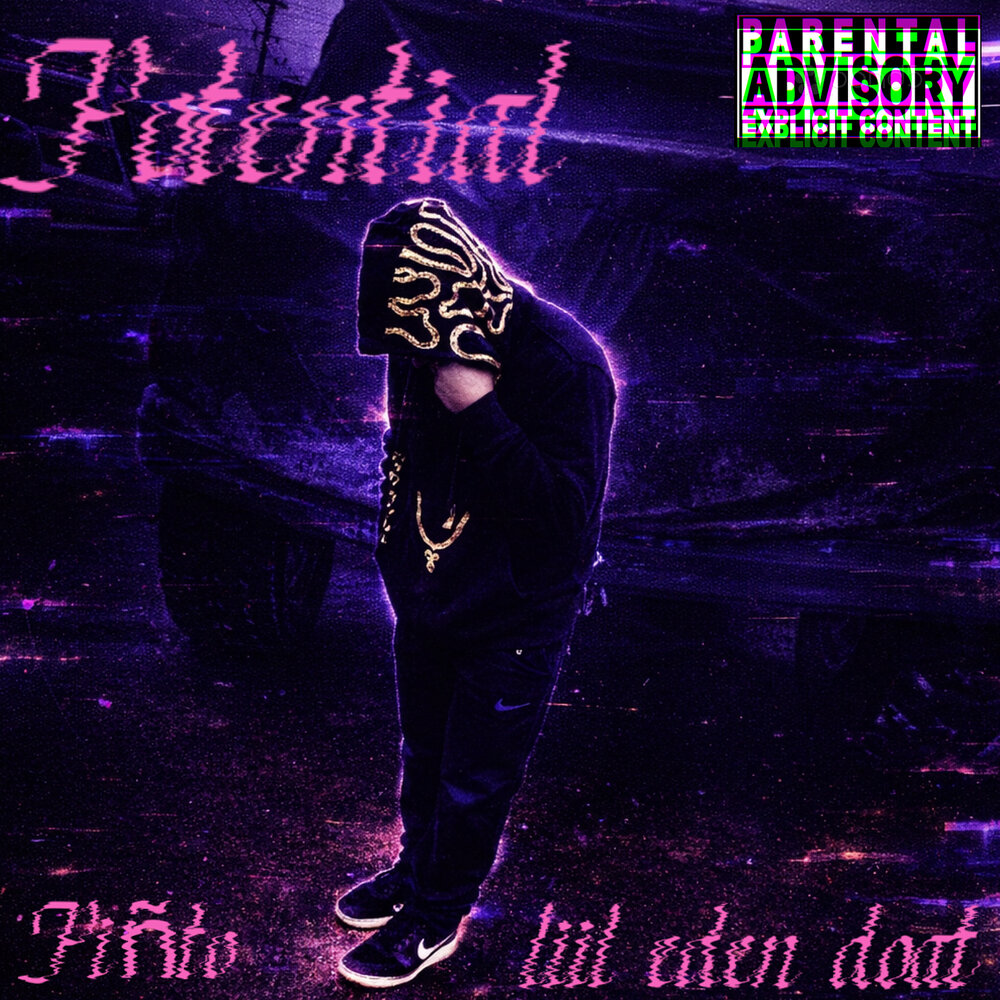 YandexMusic profile picture