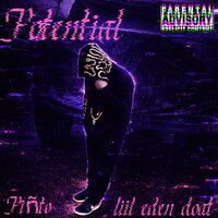 artist-cover