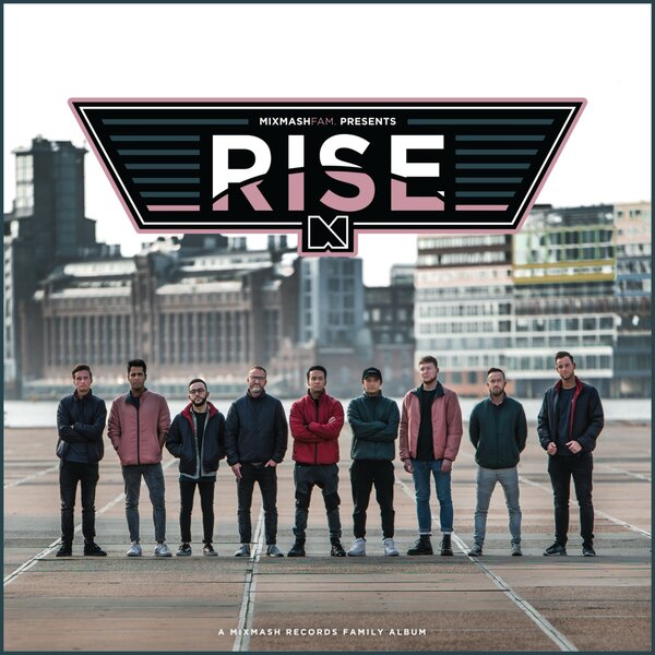track-cover
