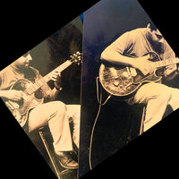 artist-cover