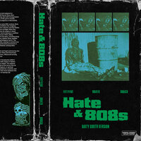 artist-cover