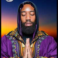Donovan Harrell
