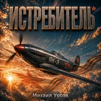 artist-cover