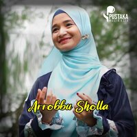 artist-cover