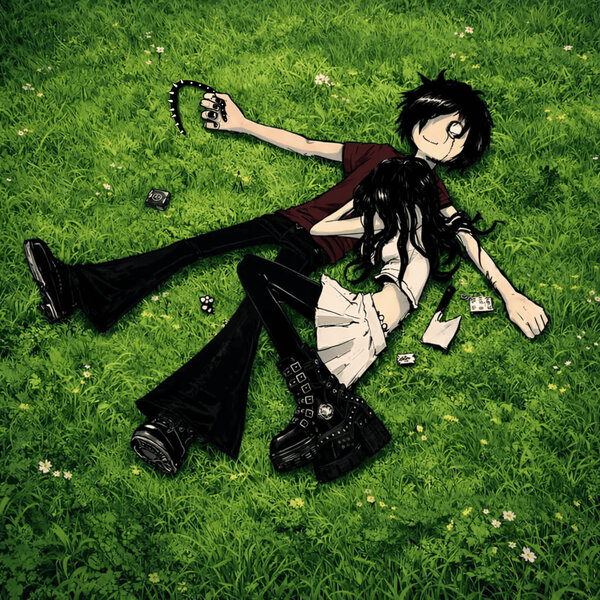 track-cover