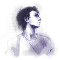 artist-cover